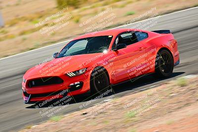 media/May-10-2025-Cobra Club (Sat) [[7b9c5022b1]]/Yellow Group/Session 2 (Turn 3)/